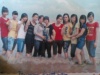 Hnh nh722